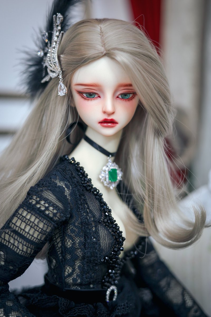 파티갈 준비중~