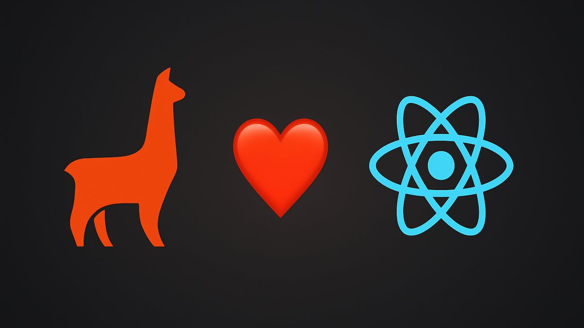 Tina (@tinacms) on Twitter photo 🚀 Big news for #react developers! #tinacms now supports React 19 with version `tinacms@2.7.7`. If you're using a non-React framework, just remember to import `react` and `react-dom` in your package.json and you’re good to go.
Learn more: tina.io/blog/react-19-… 🚀 Big news for #react developers! #tinacms now supports React 19 with version `tinacms@2.7.7`. If you're using a non-React framework, just remember to import `react` and `react-dom` in your package.json and you’re good to go.
Learn more: tina.io/blog/react-19-…