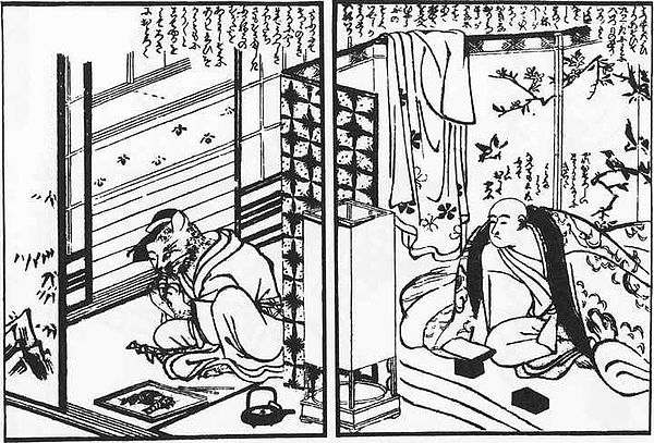 これは知らなかったなと検索したらガッツリ猫だった。ネコミミとかそういうんじゃなくて完全にケモナーだわ。