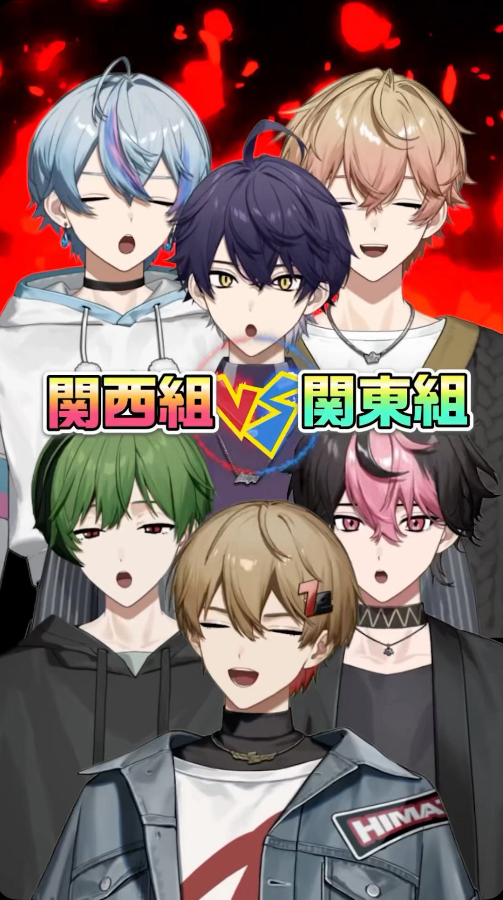 who&#39;s who Chico - 【ぷりん✨】4点おまとめ❤️ who's who Chico（トートバッグ）のフリマアイテム一覧