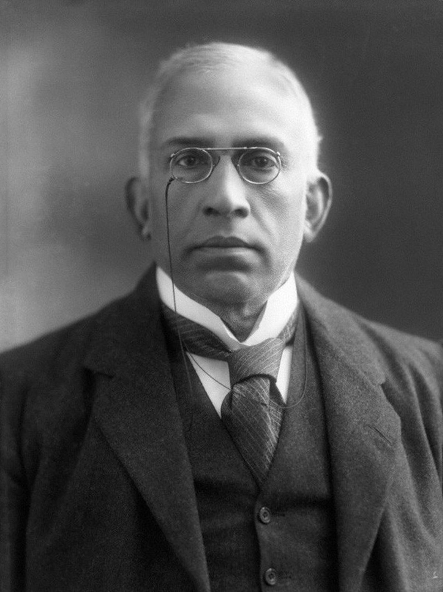 the_hindu's tweet photo. Why C. Sankaran Nair’s legacy cannot be compartmentalised, Faisal C K writes
https://t.co/XU3VjOBrAd https://t.co/Ny1eTyCl15