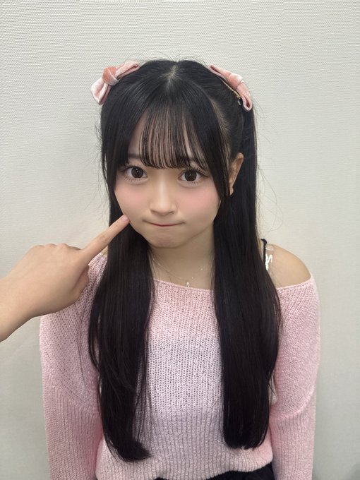 石橋颯のTwitter画像2