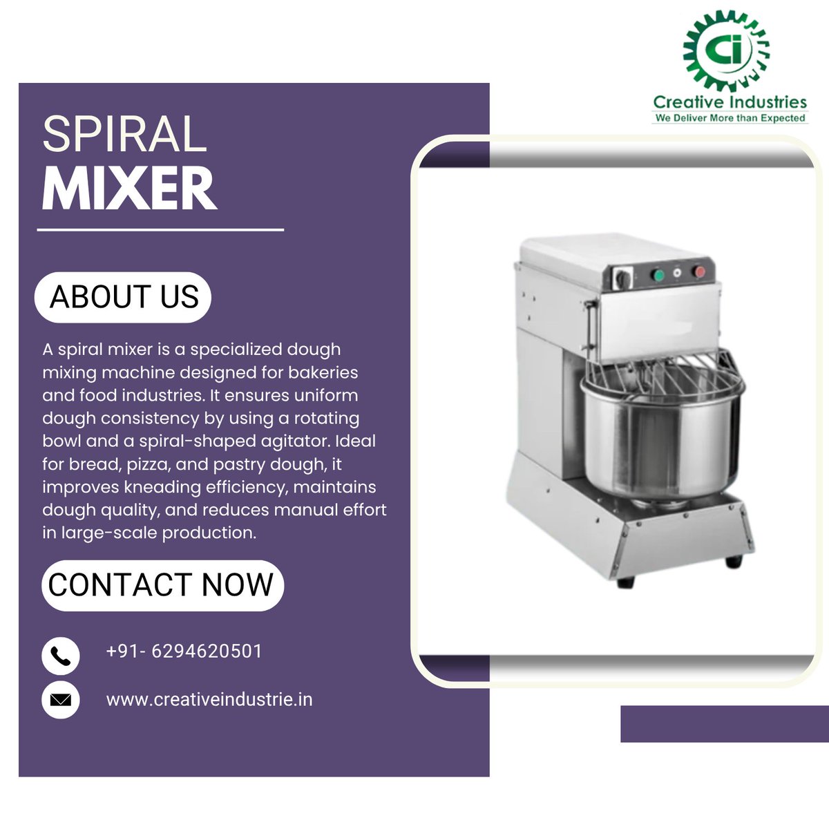 Creative industries tweet media