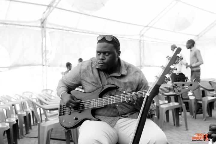 Happy Throwback Thursday! It’s great to see recognition for the impactful work of our able Nairobi Governor, His Excellency Hon. <a href="/SakajaJohnson/">Sakaja Arthur Johnson</a>.