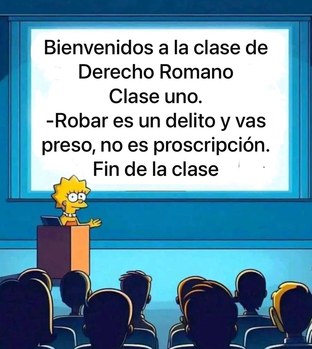 <a href="/KSDoficial_/">Kukardos siendo domados</a>