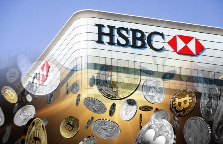 TCR_news_'s tweet photo. HSBC ramps up blockchain efforts!
Focus areas: digital asset custody, HSBC Orion, & tokenization
Orion has issued $1.5B+ in bonds across HK
HSBC appointed tokenization agent for China AMC in
HK’s Project Ensemble
#HSBC #Blockchain #Tokenization
#CryptoNews #ProjectEnsemble https://t.co/ZJDLpxhynt