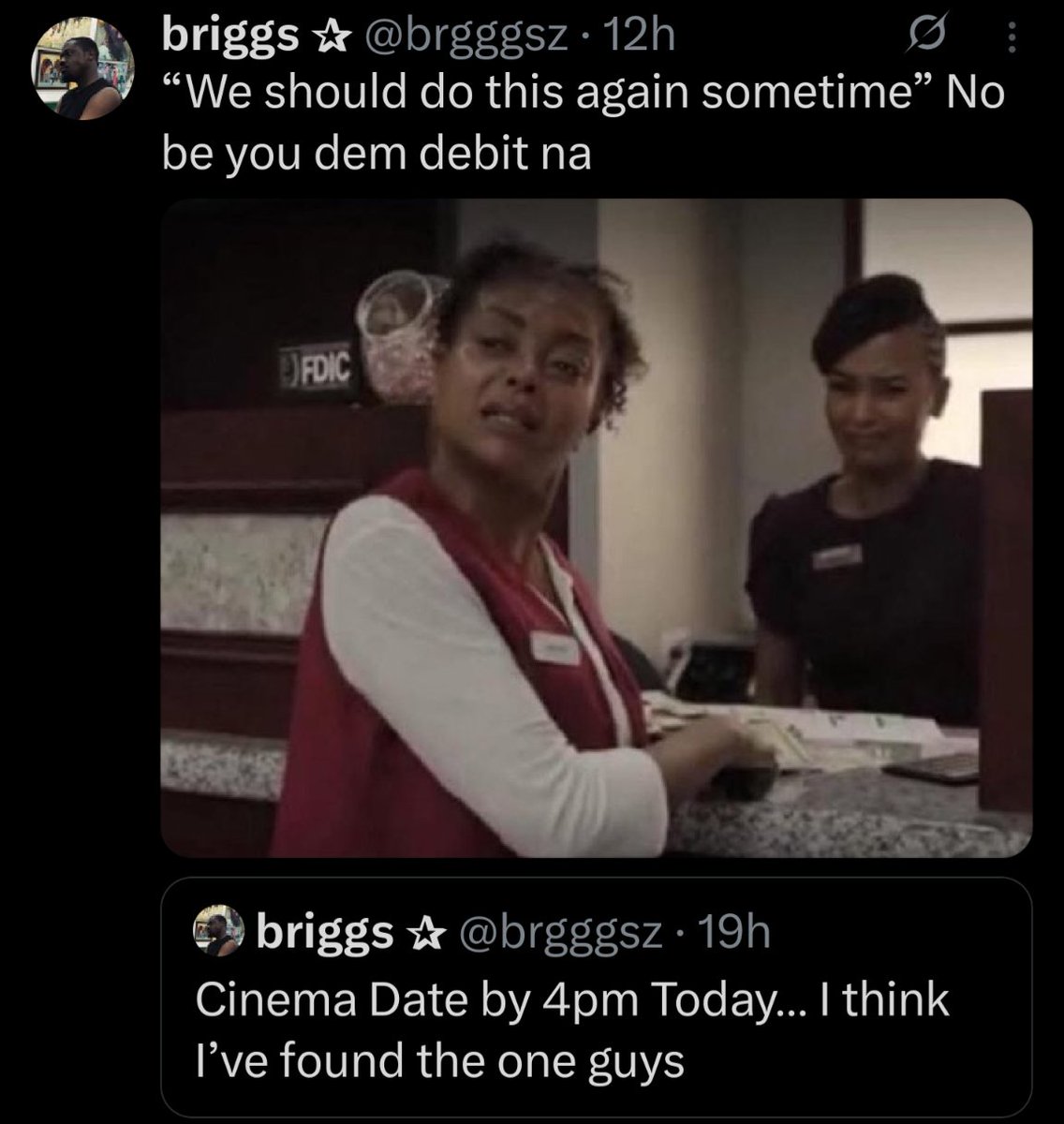 😁🤣