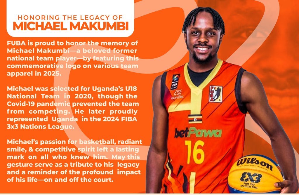 Michael Seger tweet media