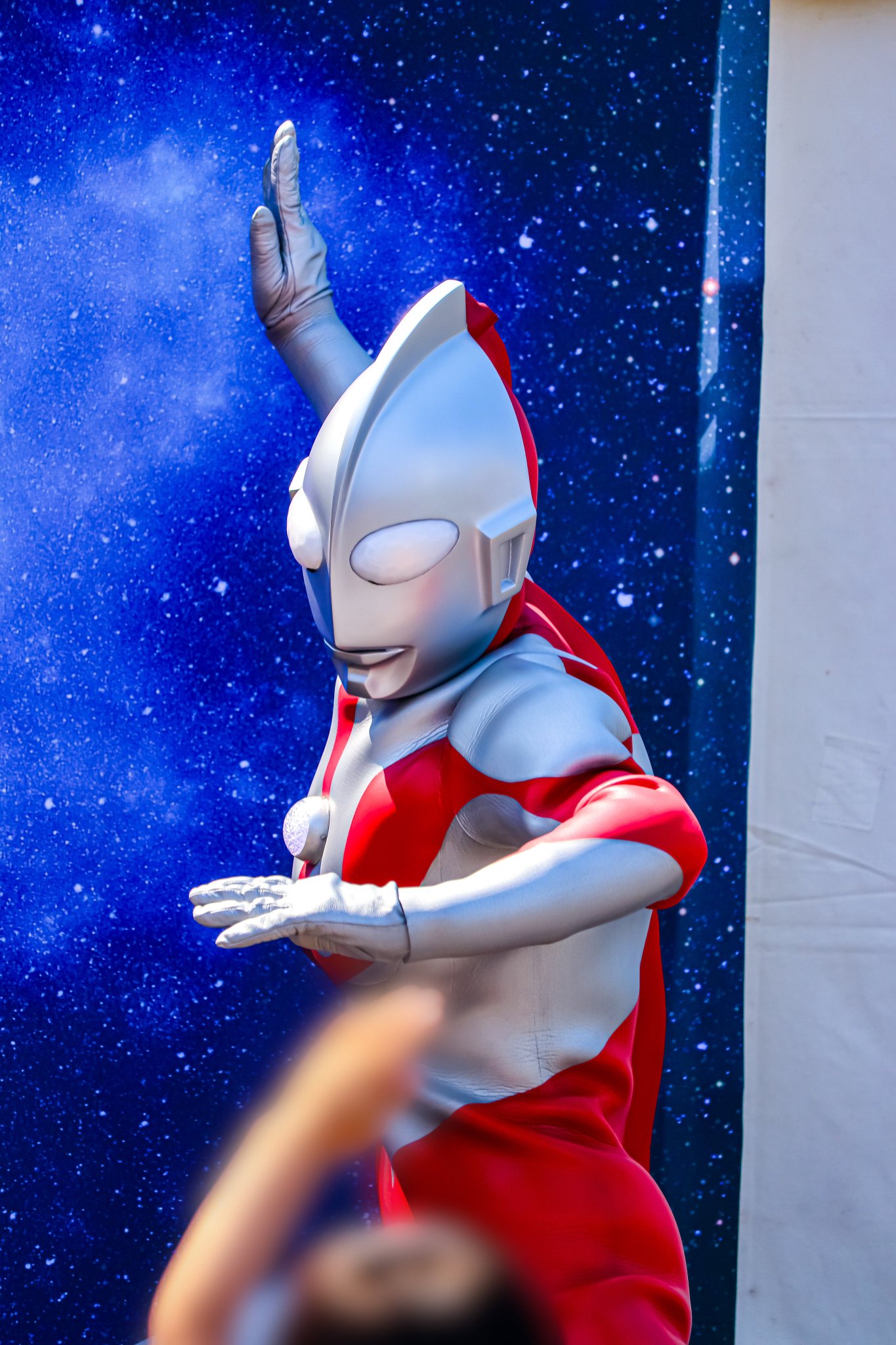 ウルトラマン CCP VOL.2 Cタイプ ウルトラスラッシュ CCP|ウルトラマンCタイプ ウルトラスラッシュ|HARDOFFオフモール