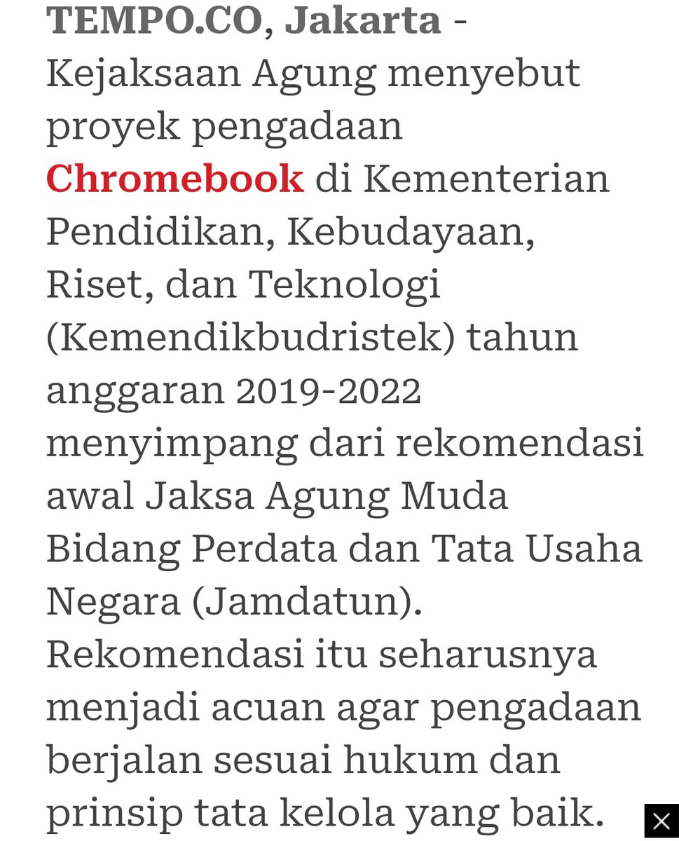 Jiahhh.... 
Gandeng doang 🤣
Terbuka ga??? 
Klo cuma gandeng² doang tp ga terbuka ya mencumi dong... 😂

Rekomendasi dr Jamdatun apa jadinya apa!!!... 
Capedehhh... 🥴