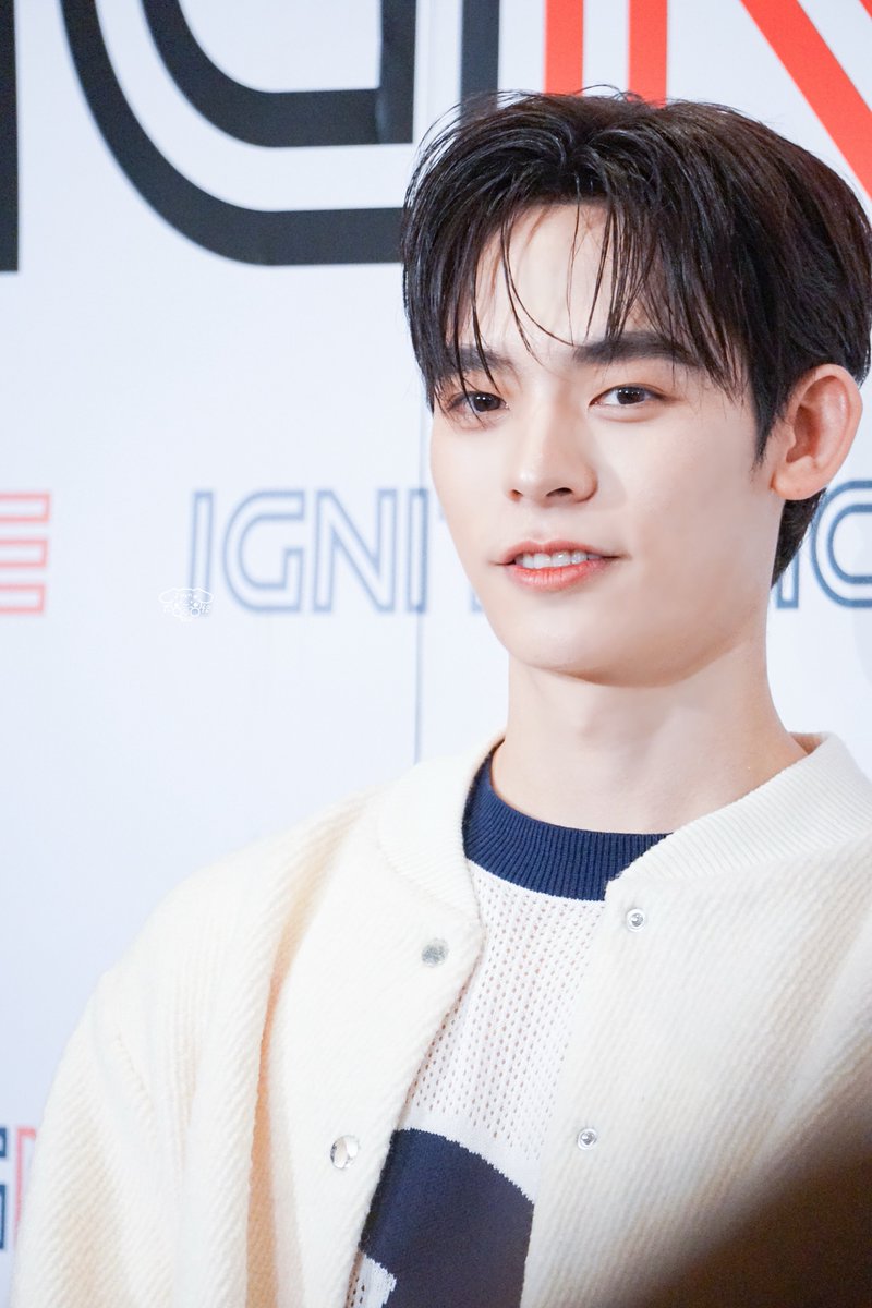 ppnxcwr's tweet photo. hello handsome ✨
#IGNITExPOR
@porsuppakarn #porsuppakarn https://t.co/0WO14Q1TzX