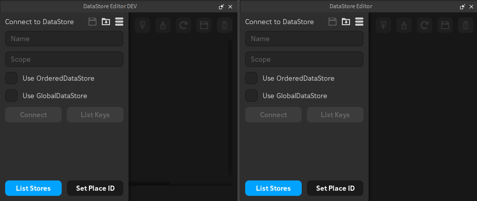 sleitnick tweet media