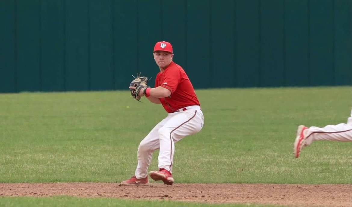 Congratulation goes out to <a href="/bond_kaedin/">Kaedin Bond</a> on his All-Conference selection! <a href="/LPCavaliers/">LP High School</a> <a href="/LPHS_Activities/">LP Athletics & Activities</a> <a href="/KevinRChlum/">Kevin Chlum</a> #GRINDitout #CavyBoys