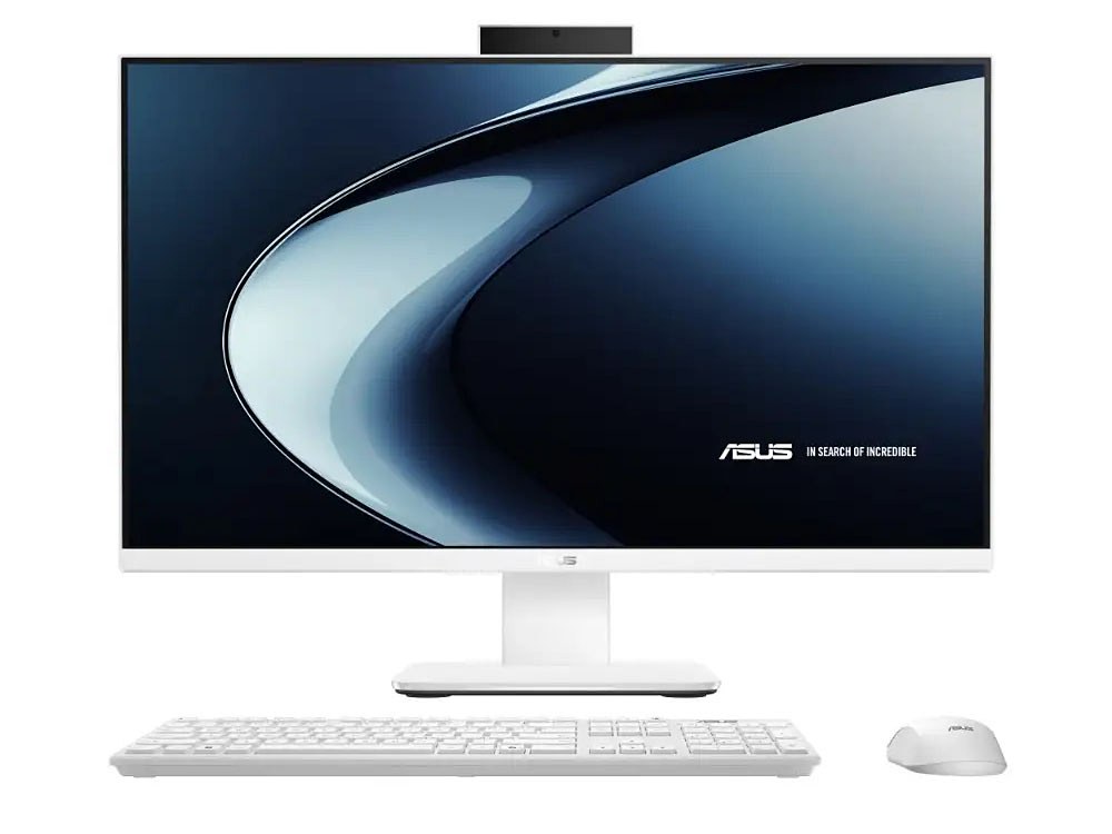 ASUS 高コスパ ディスプレイ一体型PC i7-10510U/16GB/512 ASUS 高コスパ ディスプレイ一体型PC i7-10510U/16GB/512