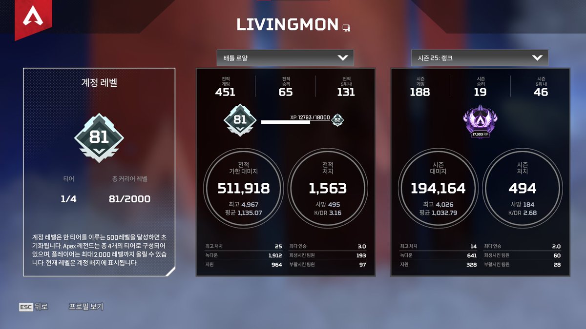 하하하하ㅏ하하하하 하하ㅏ하