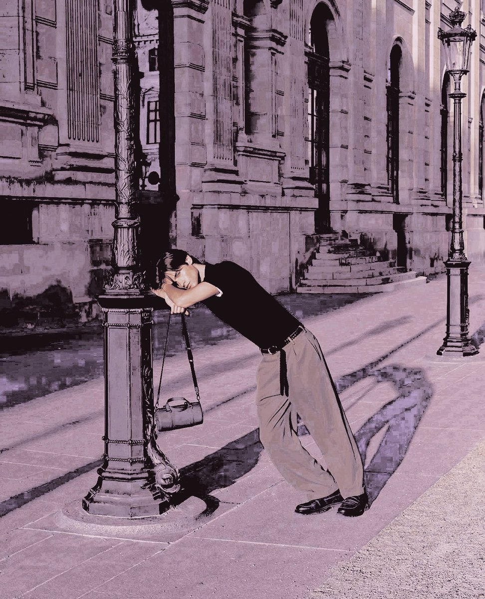 ncxtchaptr's tweet image. ⠀⠀
⠀⠀
⠀⠀too soon to tell you i love you?
⠀
⠀⠀