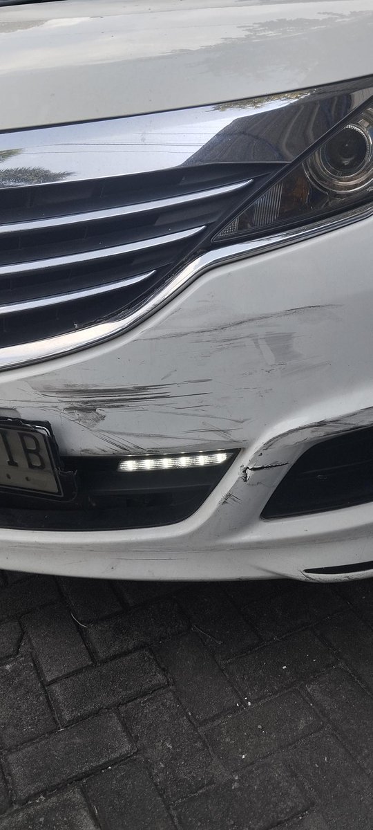 Merapi Uncover tweet media