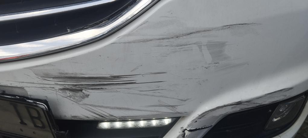 Merapi Uncover tweet media