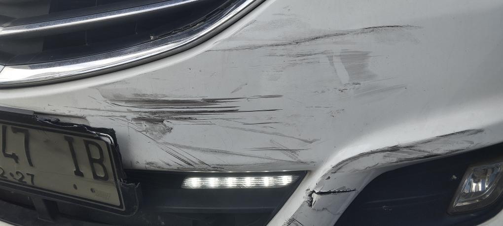 Merapi Uncover tweet media