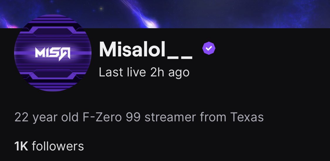 Misa (@Misalol_) / Posts / X