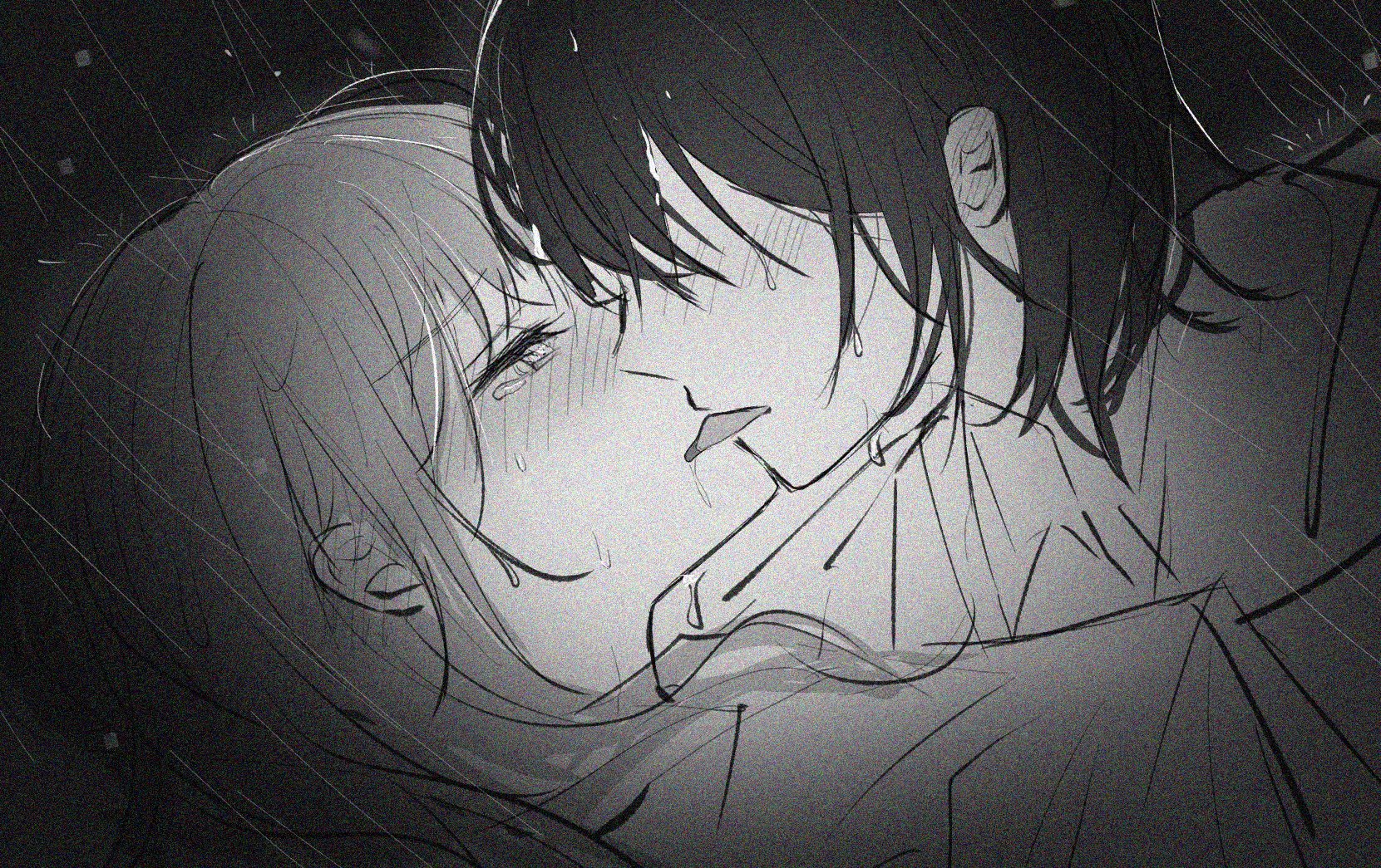 ぜんこわ – търсене / X