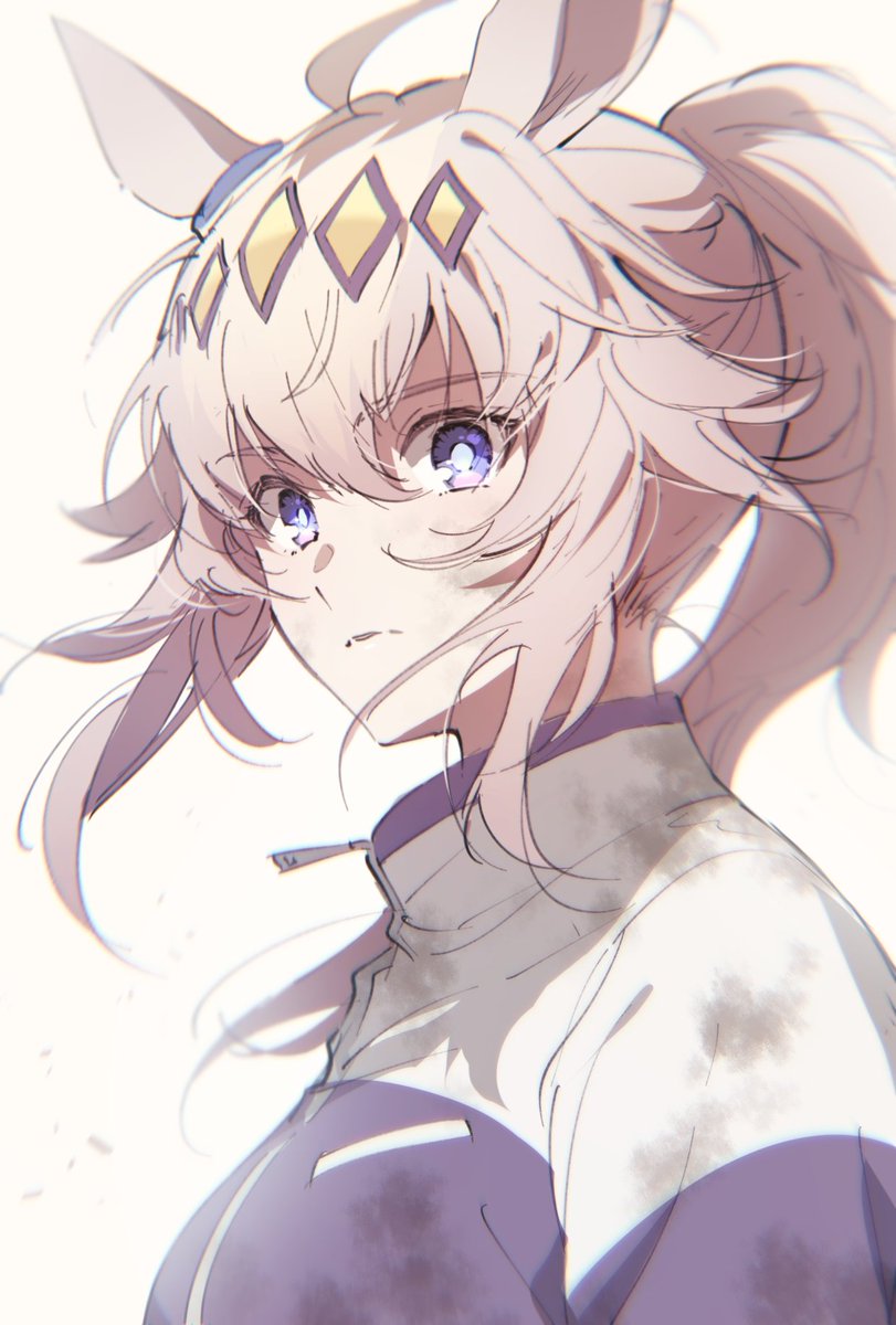 유산소할때마다 신데렐라그레이 봄
말도 달리고 나도 달림
너무 힘들음