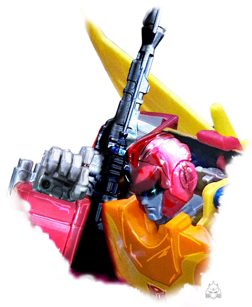 86 Hotrod Has been Bedazzled