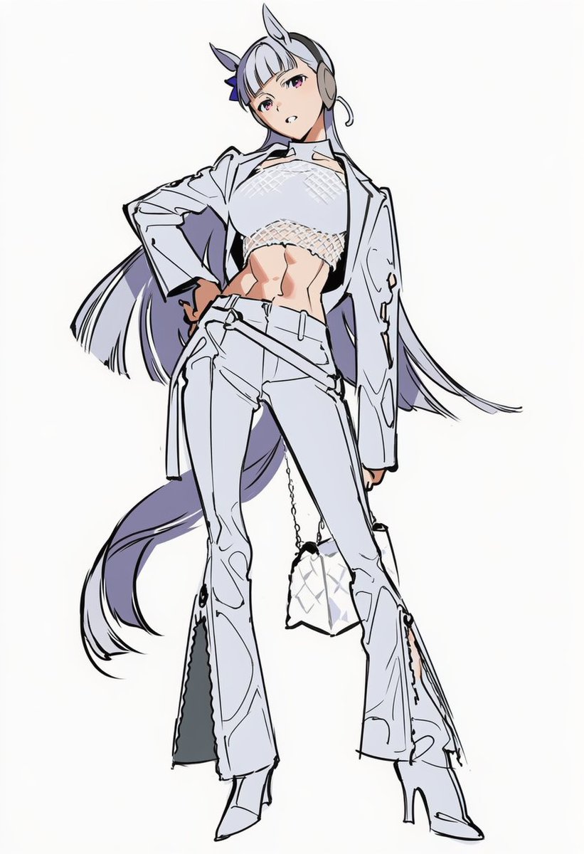 こう…うーんヘッドセットいる?? 