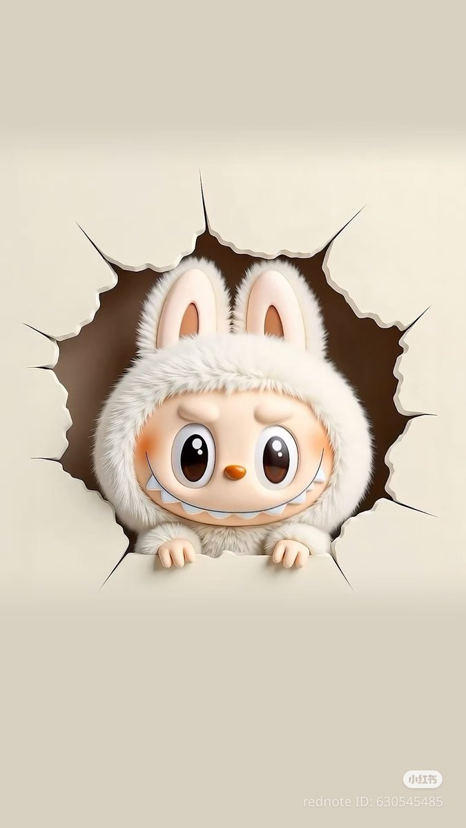 labubufans's tweet photo. GM Fans. 

Exciting days ahead. 

Make sure to connect with other Fans in TG 

#labubu
$labubu
#labubuOnSol https://t.co/oDLHeFWpS7
