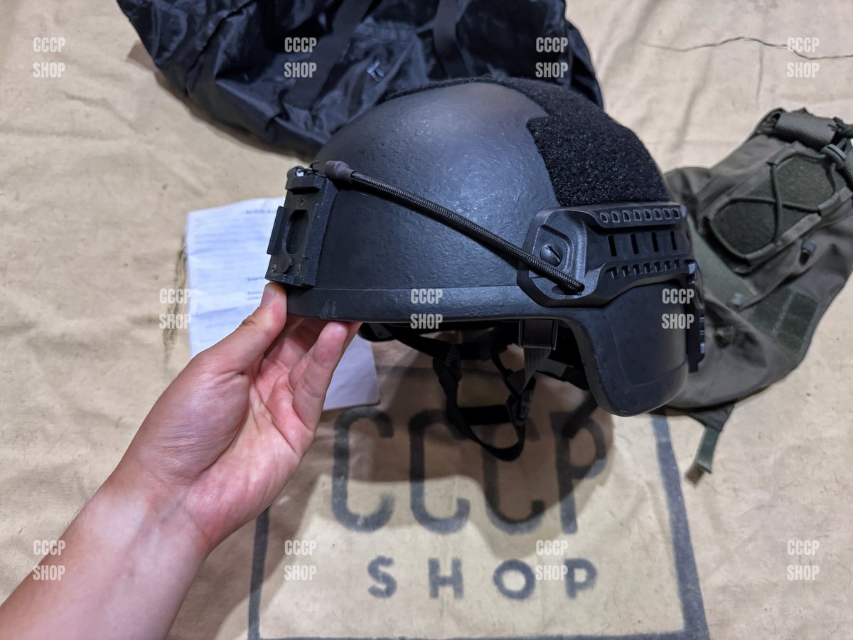 chen_cccp's tweet photo. NPP CLASS TOR-L
Size 2 2022
Brand new IN STOCK https://t.co/tQTOB8ytyN