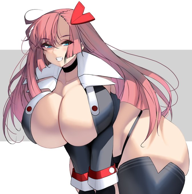 前かがみおっぱい
https://t.co/0Th2lm2CBC 