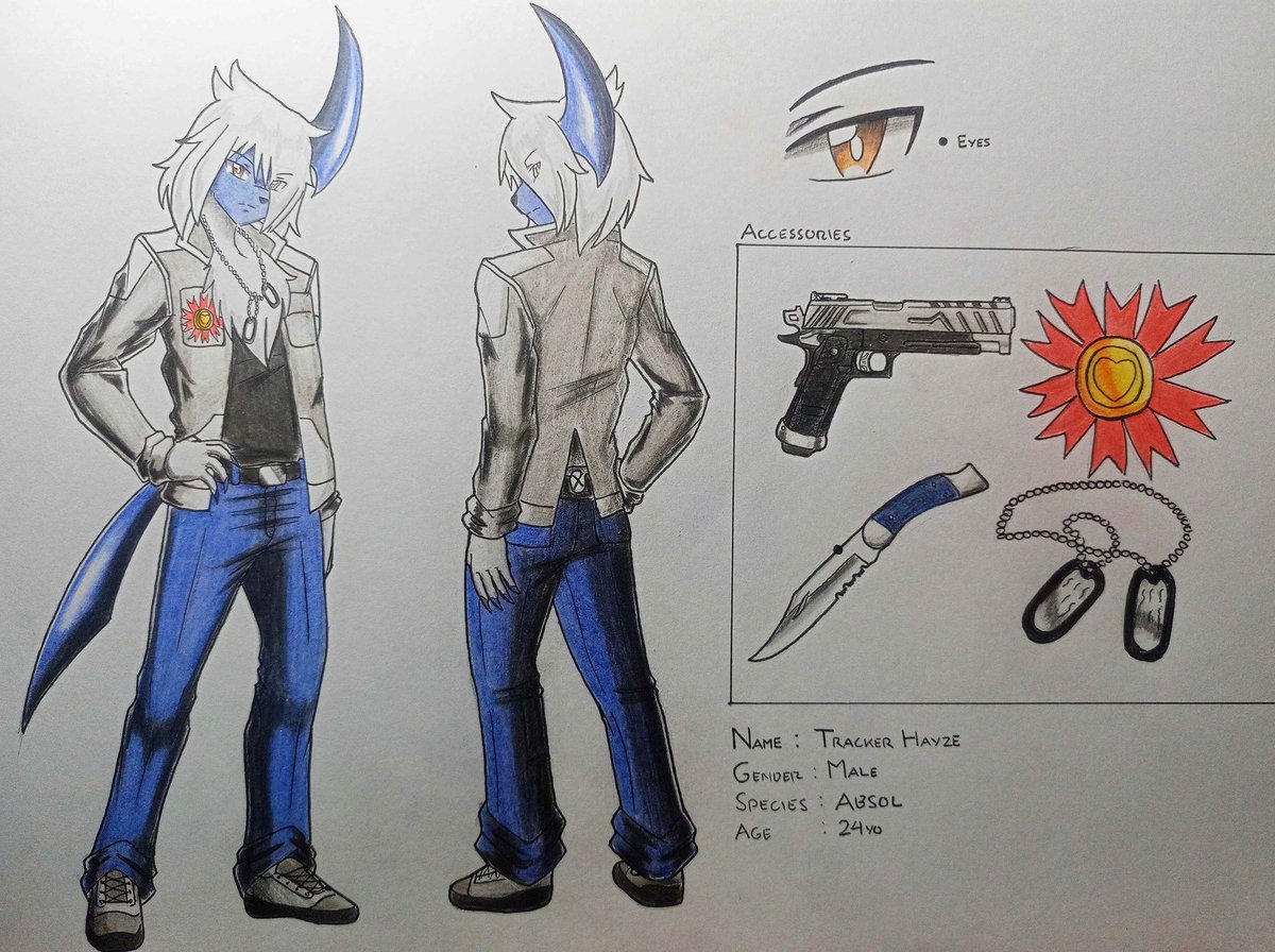 Chargedcommando tweet media