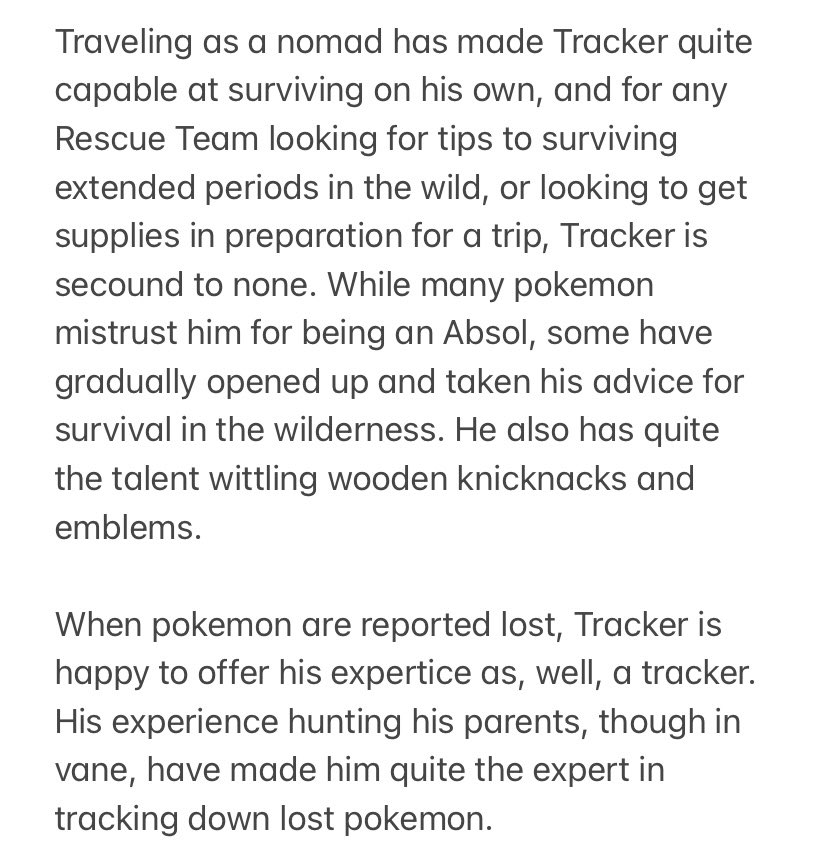 Chargedcommando tweet media