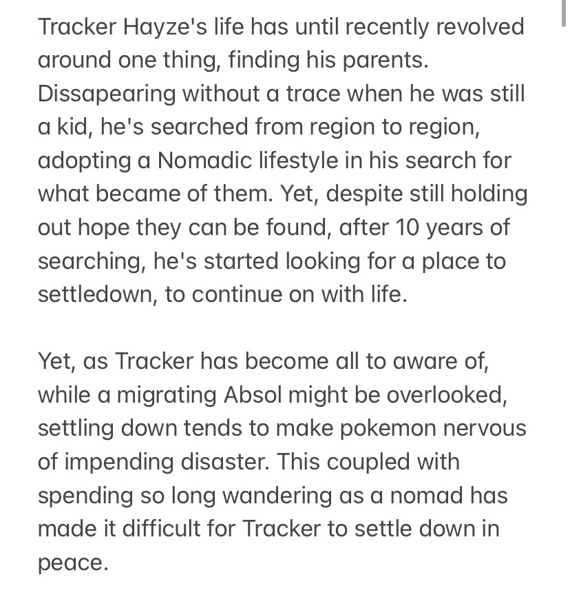 Chargedcommando tweet media