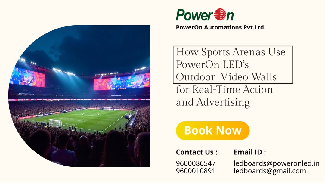 PoweronLed tweet picture