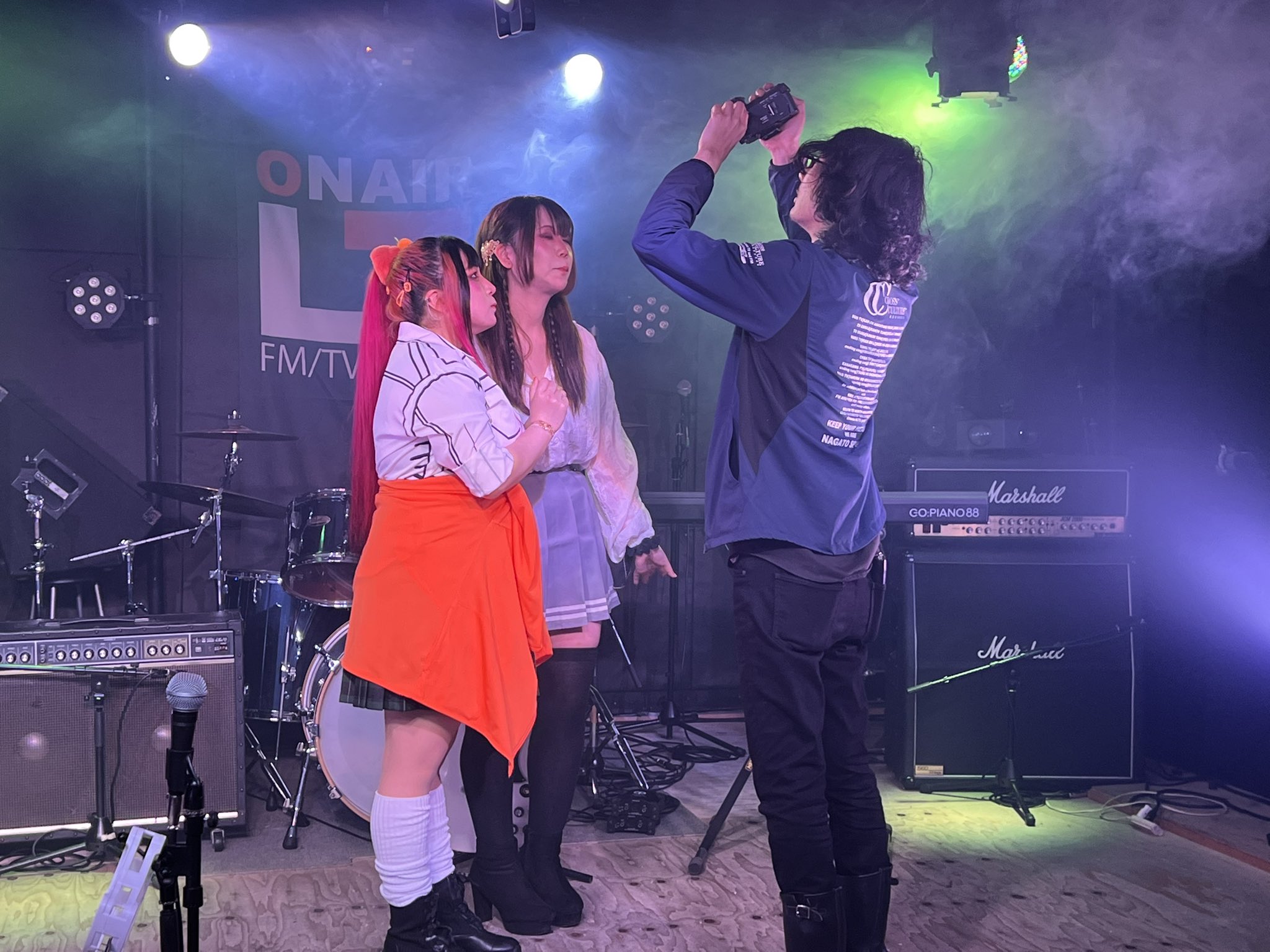 Chihiro (@chihiro_music23) / X