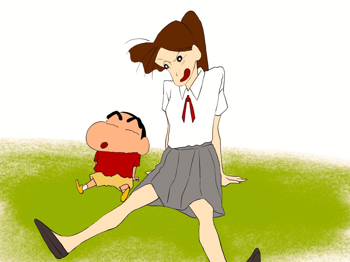 1ttmkttm's tweet image. 