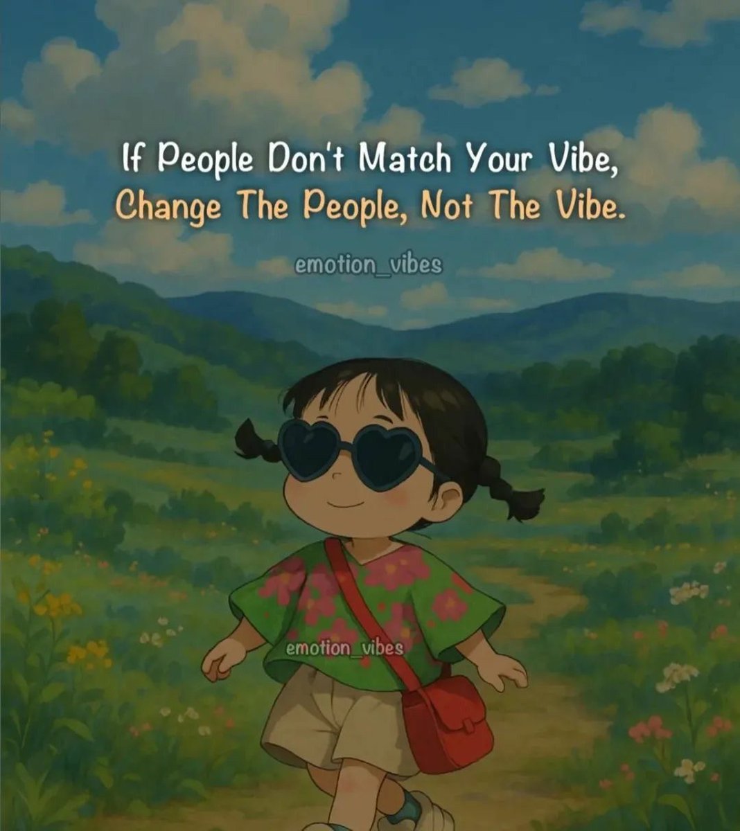 Art of Thinking (@art0fthinking) on Twitter photo 