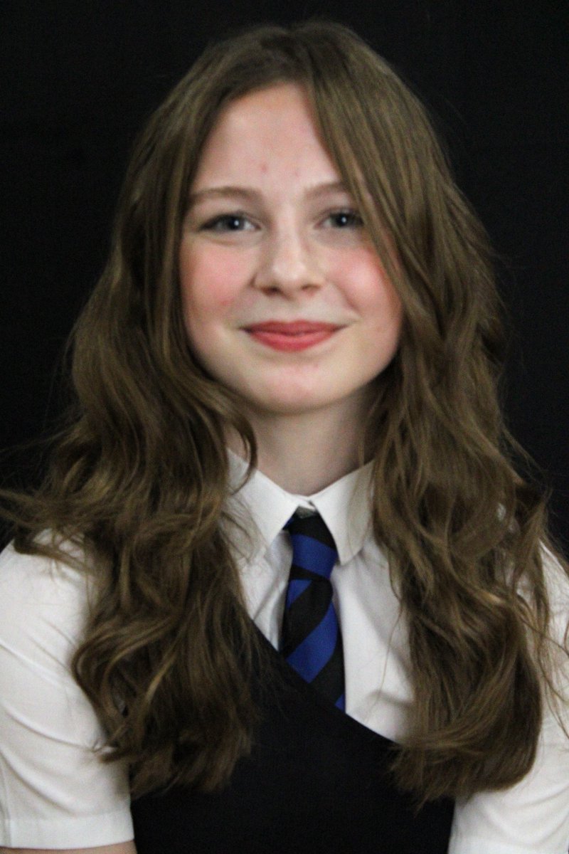 Ardrossan Music & Drama Faculty (@ardacadmusic) on Twitter photo Meet the cast!
Chaya is Bruce, Matilda’s friend who’s subject to severe punishment from the Trunchbull! Come see for yourself, tickets available at ticketsource.co.uk/ardacad
<a href="/ArdAcademy/">Ardrossan Academy</a> <a href="/ardacadmaths/">Ardrossan Ac. Maths</a> <a href="/ArdAcadScience/">ArdAcad Science</a> <a href="/ArdAcad/">ArdAcadWellbeing</a> <a href="/ArdAcadHWB/">ArdAcadHWB</a> <a href="/ardhomeec/">ArdAcad Home Ec.</a> <a href="/wintonprimary/">Winton Primary & EYC</a> Meet the cast!
Chaya is Bruce, Matilda’s friend who’s subject to severe punishment from the Trunchbull! Come see for yourself, tickets available at ticketsource.co.uk/ardacad
<a href="/ArdAcademy/">Ardrossan Academy</a> <a href="/ardacadmaths/">Ardrossan Ac. Maths</a> <a href="/ArdAcadScience/">ArdAcad Science</a> <a href="/ArdAcad/">ArdAcadWellbeing</a> <a href="/ArdAcadHWB/">ArdAcadHWB</a> <a href="/ardhomeec/">ArdAcad Home Ec.</a> <a href="/wintonprimary/">Winton Primary & EYC</a>