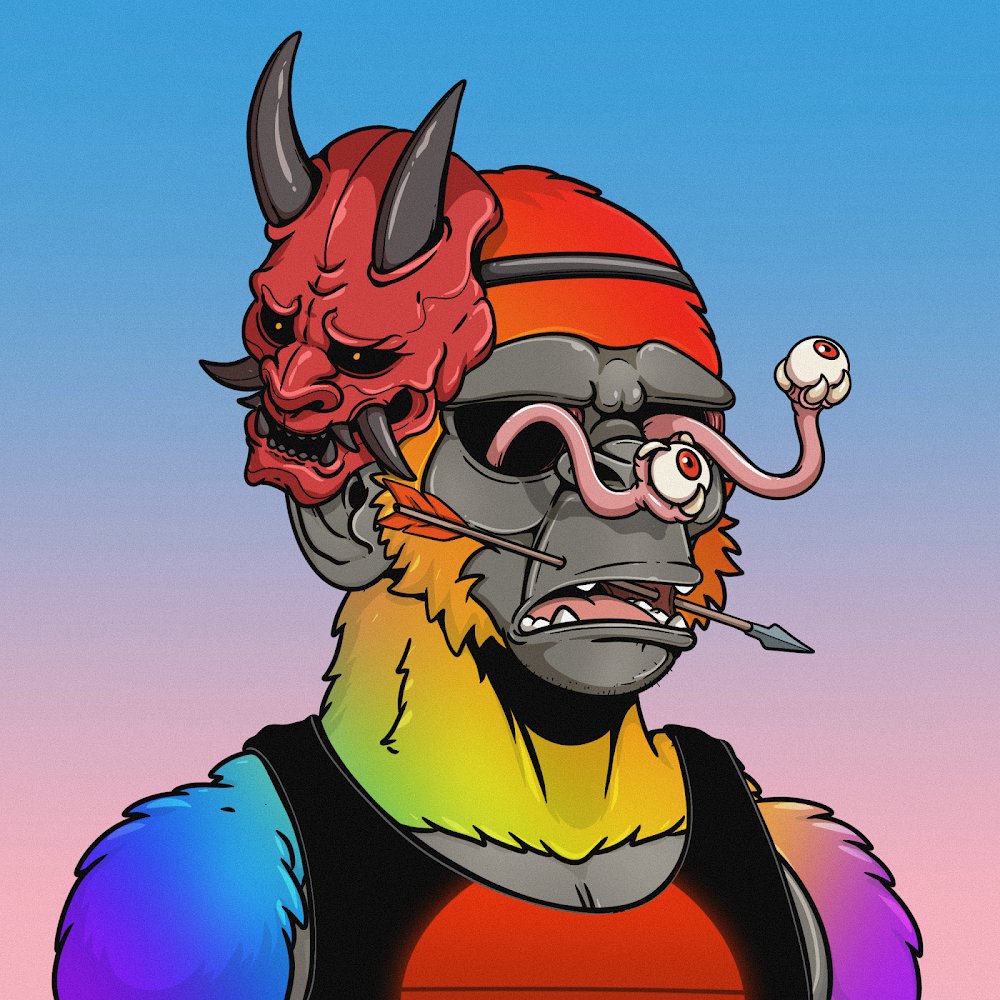 4lexQt.DAORIC.XAPE tweet media