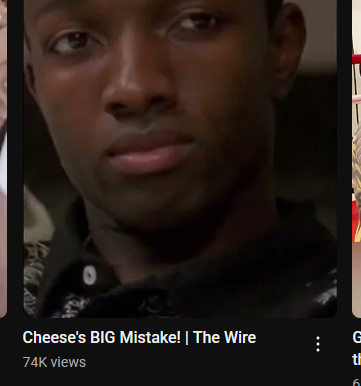 ₇𓃒 (@_7smile) on Twitter photo 