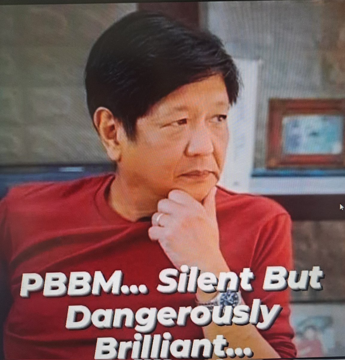 cruzkaren53's tweet image. Kaya ingat ingat mga DELULU!