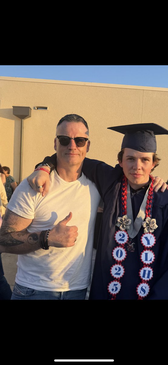 Pilib De Brún (Phil Brown) tweet media