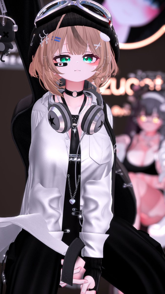 저또한 사진으로만 보던 사람들 친해지고 싶다 생각하며 막상 마주치더라도 말 못거는 상황이 많답니다