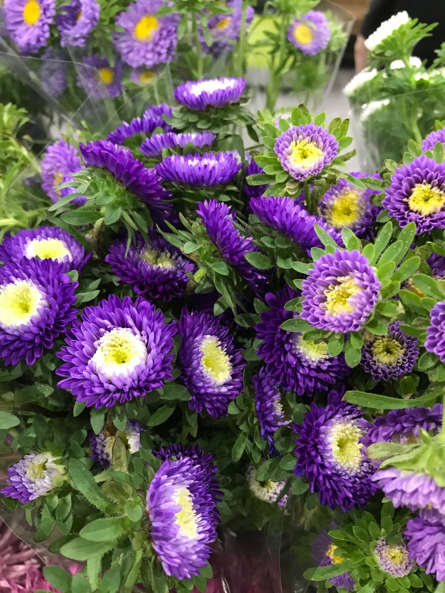 Healing energy to you &amp; your family - #healing #energy to #you &amp; #family