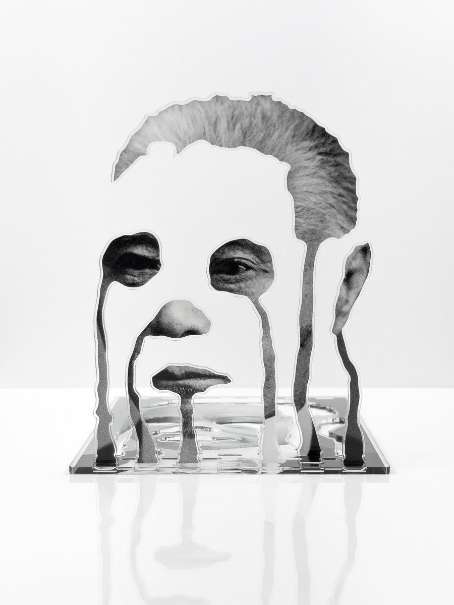 AKIO NAGASAWA Gallery | Publishing tweet media