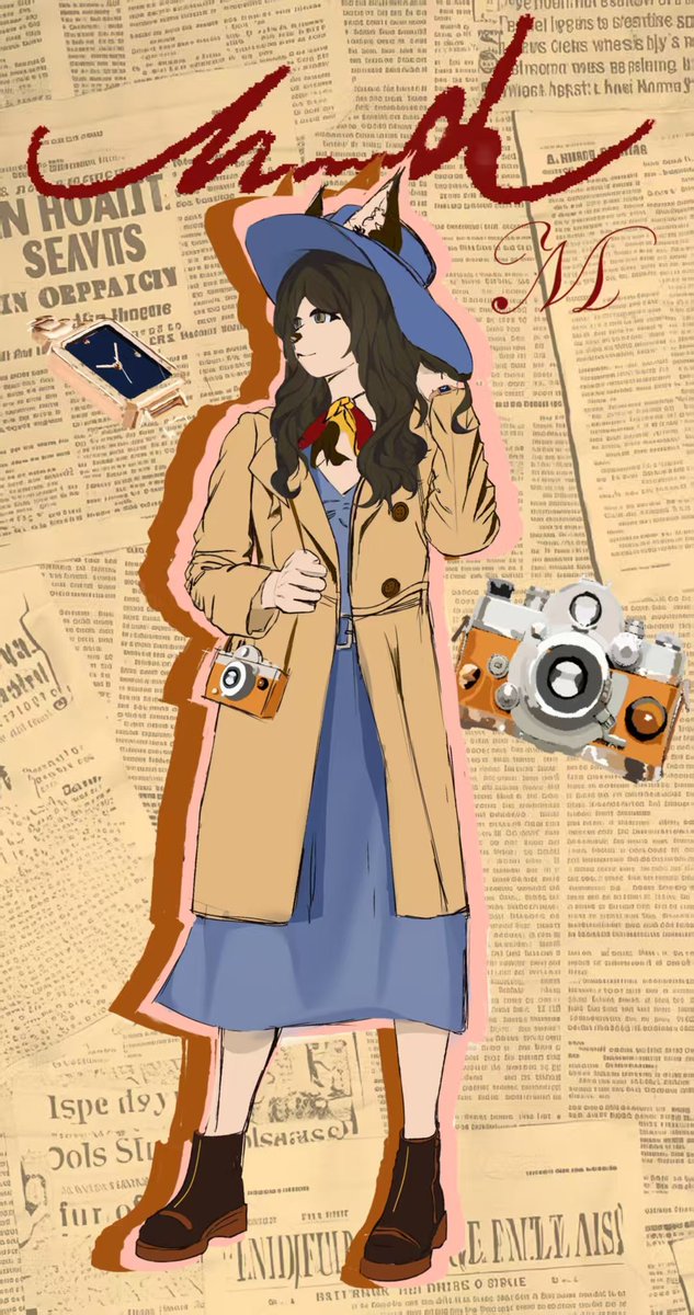 Linda.Mathilda(6.11)