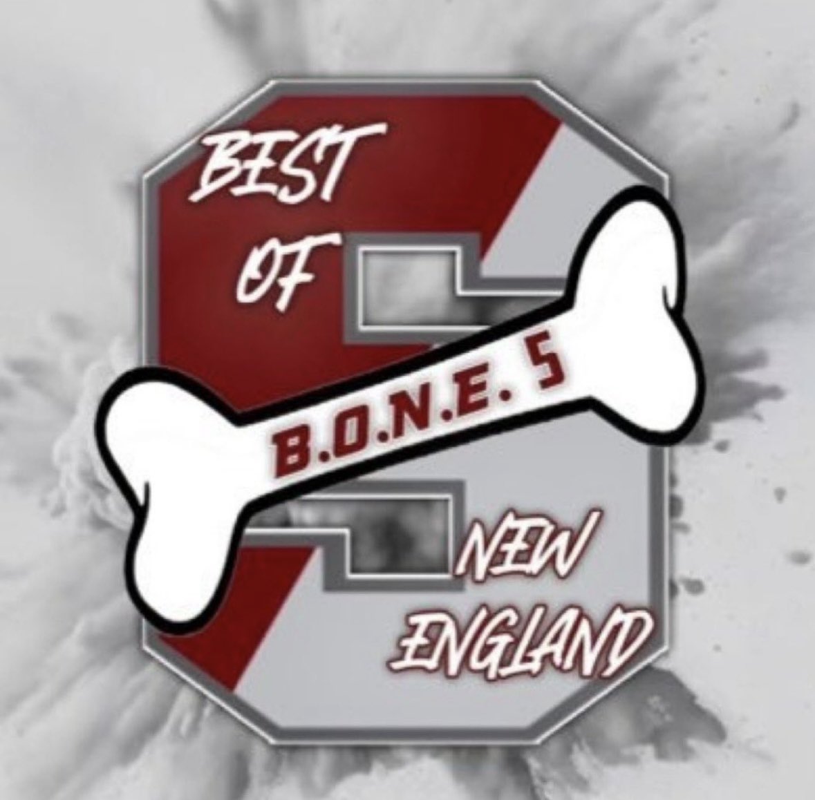 Ben Walsh (@ben_walsh15) on Twitter photo Really excited to compete with my Choate teammates at BONE on Friday!
<a href="/coach_spinnato/">Coach Spinnato</a> <a href="/CRHFootball/">Choate Rosemary Hall Football 🐗</a> <a href="/brendancahill_/">Brendan Cahill</a> Really excited to compete with my Choate teammates at BONE on Friday!
<a href="/coach_spinnato/">Coach Spinnato</a> <a href="/CRHFootball/">Choate Rosemary Hall Football 🐗</a> <a href="/brendancahill_/">Brendan Cahill</a>