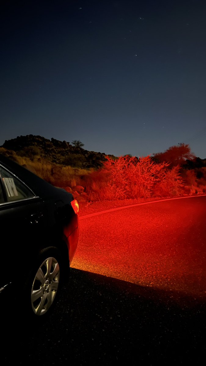 GL_7B's tweet image. 3:35