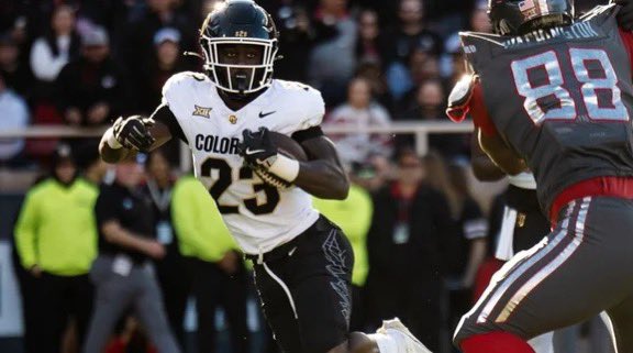 South Carolina adds transfer RB Isaiah Augustave #Gamecocks (FREE)

📲 247sports.com/college/south-…